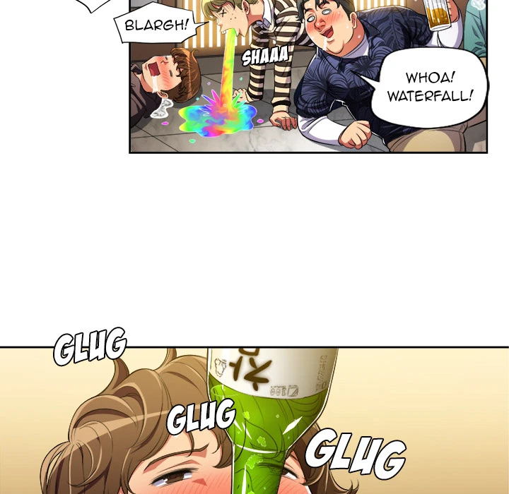 Chapter 2, page 111