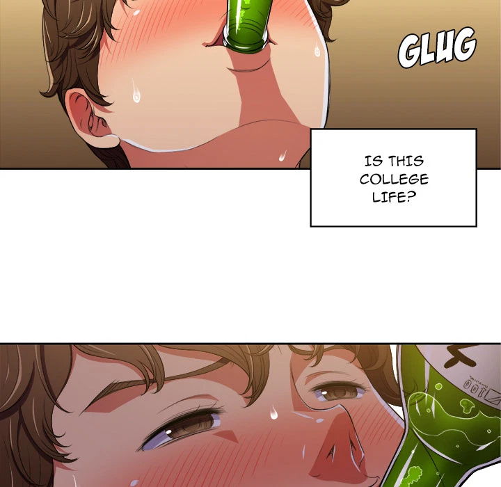 Chapter 2, page 112