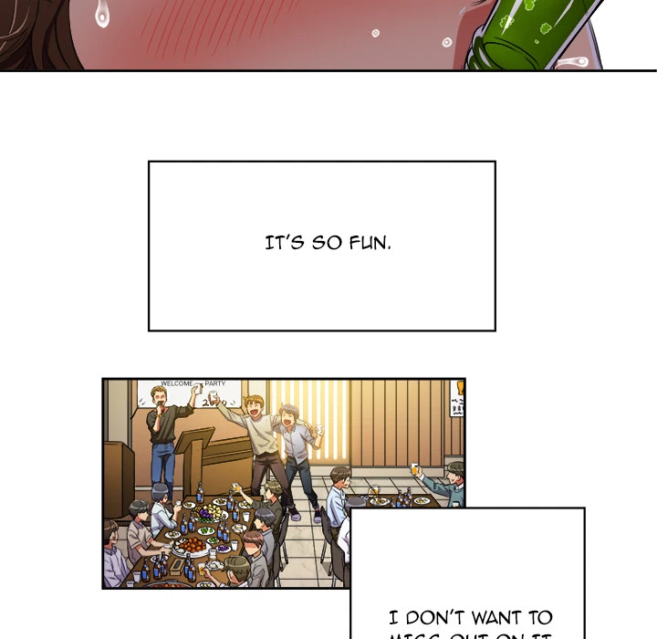 Chapter 2, page 113
