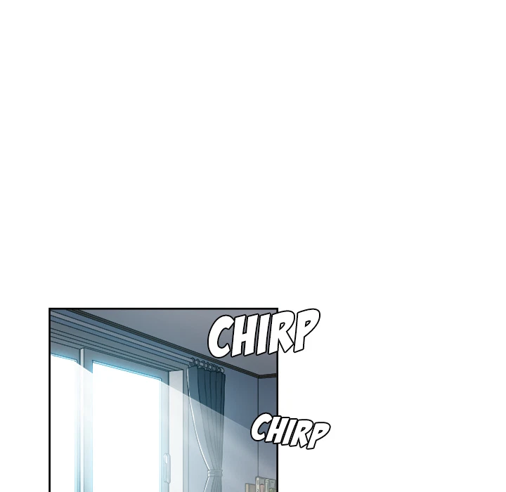 Chapter 2, page 115