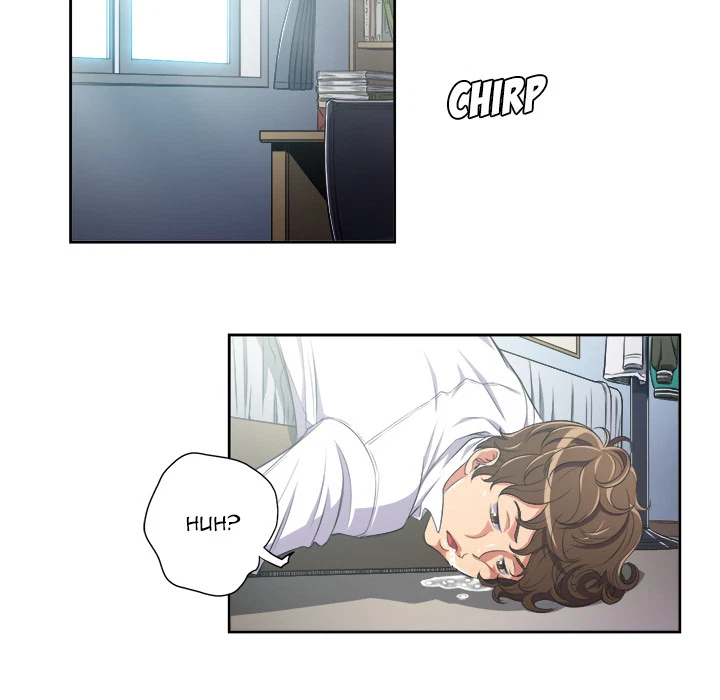Chapter 2, page 116
