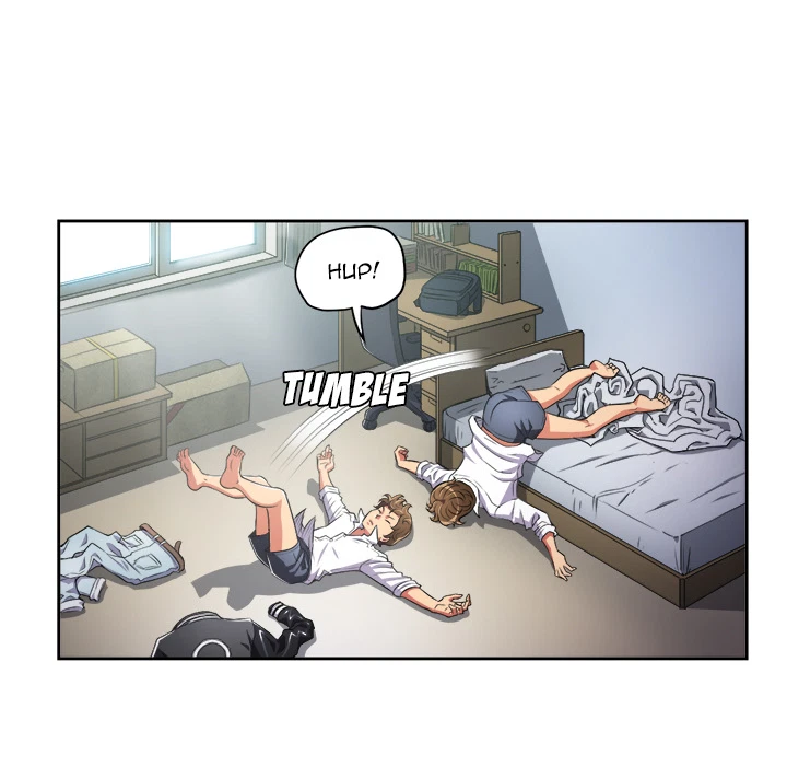 Chapter 2, page 117