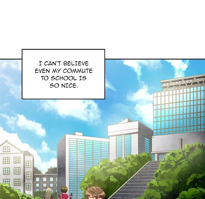 Chapter 2, page 118