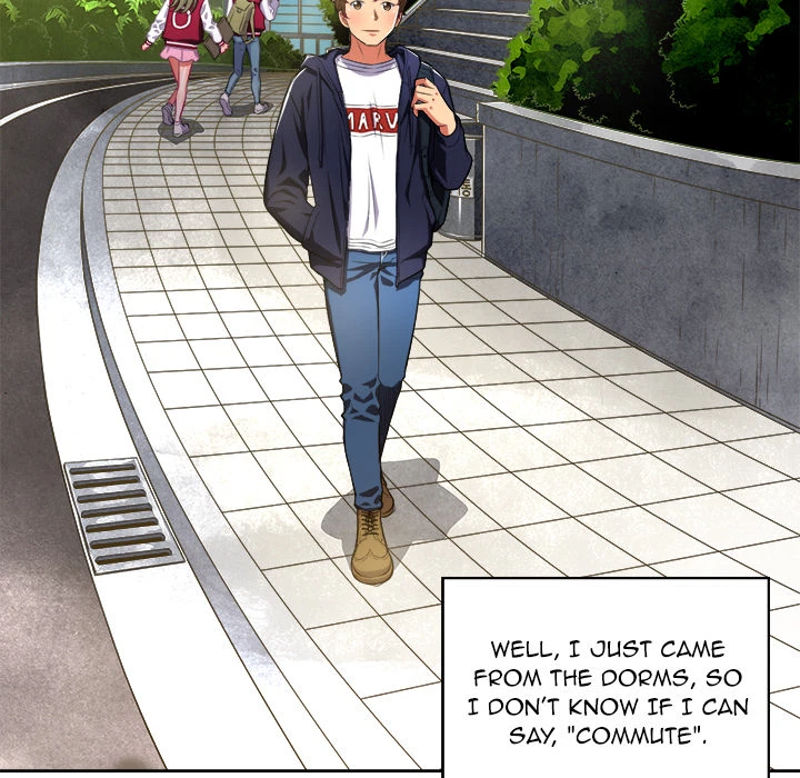 Chapter 2, page 119