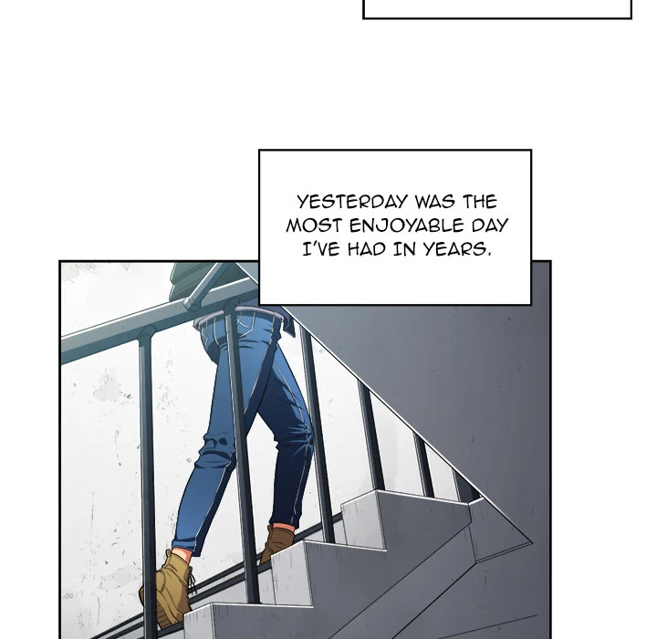 Chapter 2, page 120
