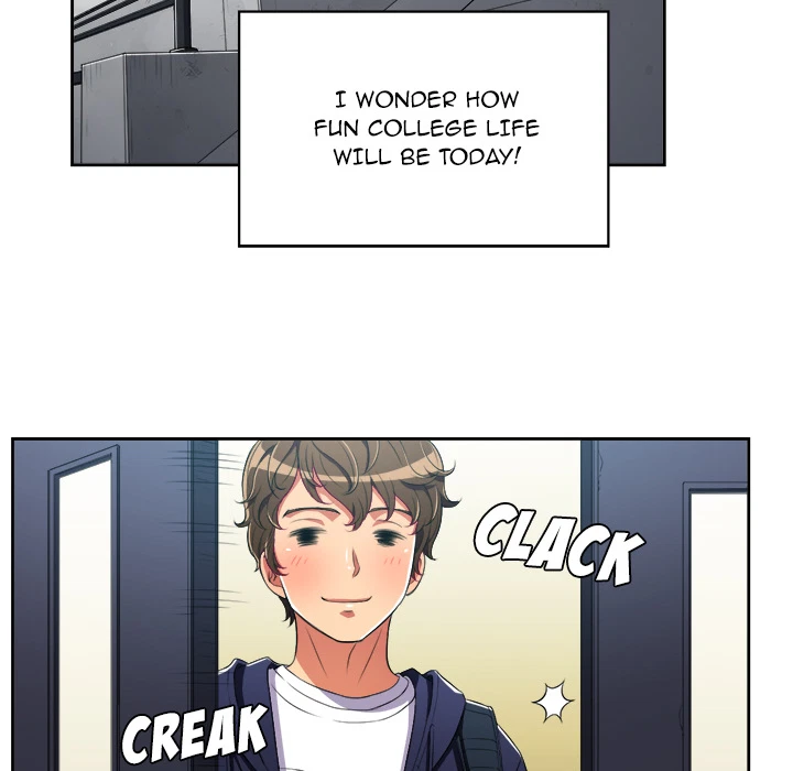 Chapter 2, page 121