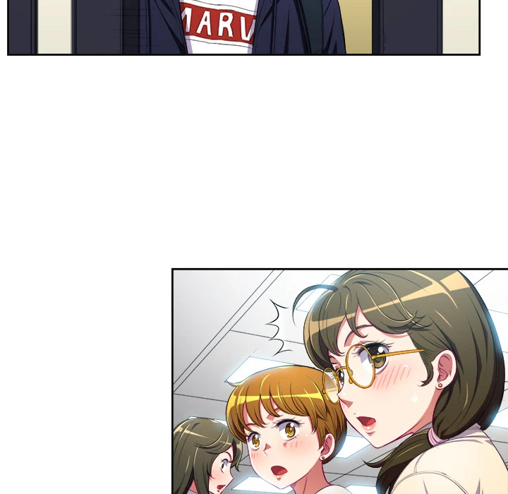 Chapter 2, page 122