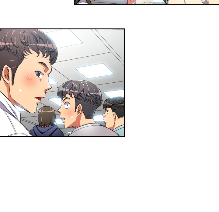 Chapter 2, page 123