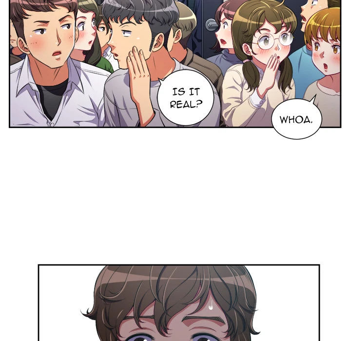 Chapter 2, page 125