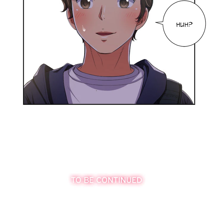 Chapter 2, page 126
