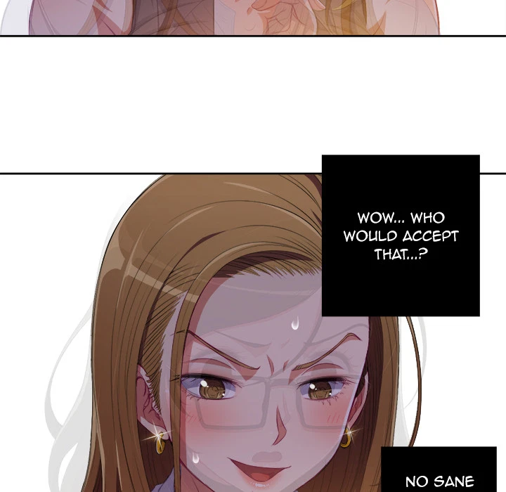 Chapter 2, page 14