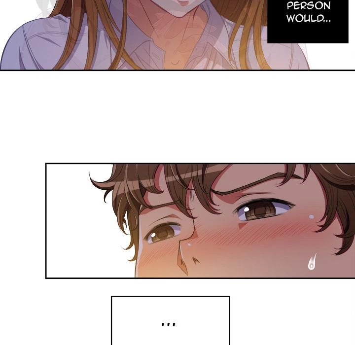 Chapter 2, page 15