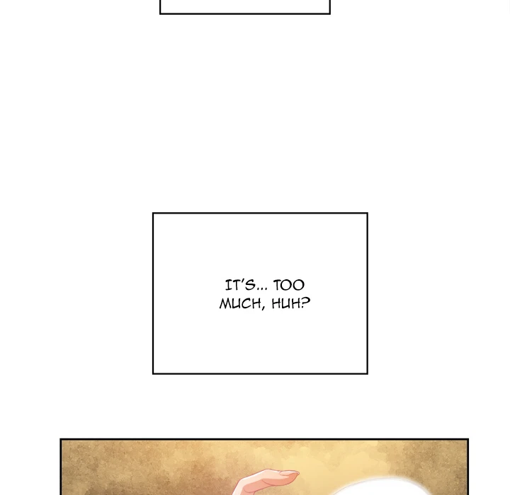 Chapter 2, page 16