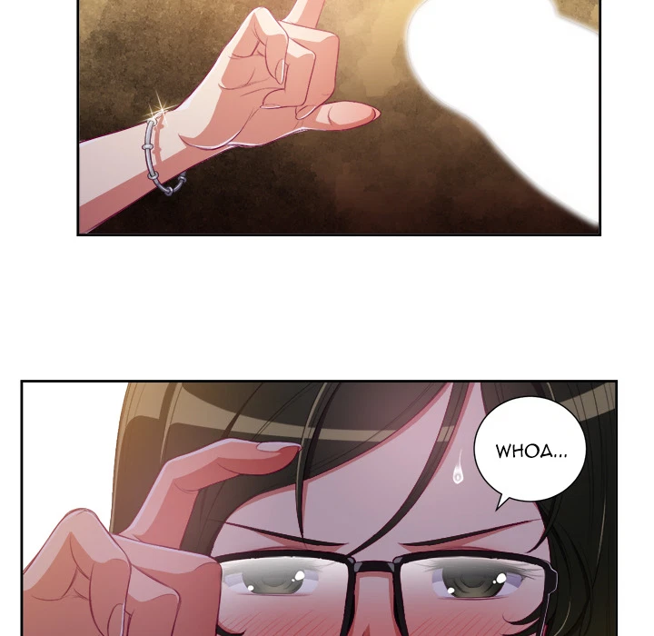 Chapter 2, page 17