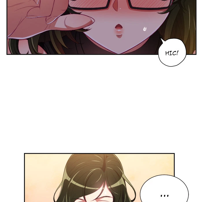 Chapter 2, page 18