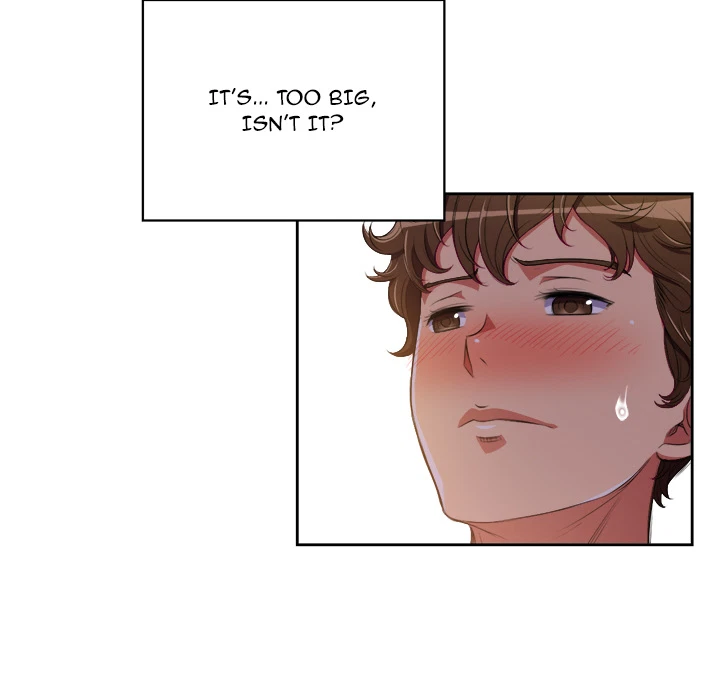 Chapter 2, page 20