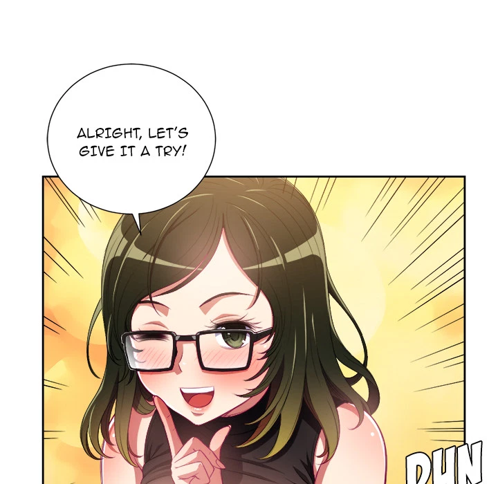 Chapter 2, page 21