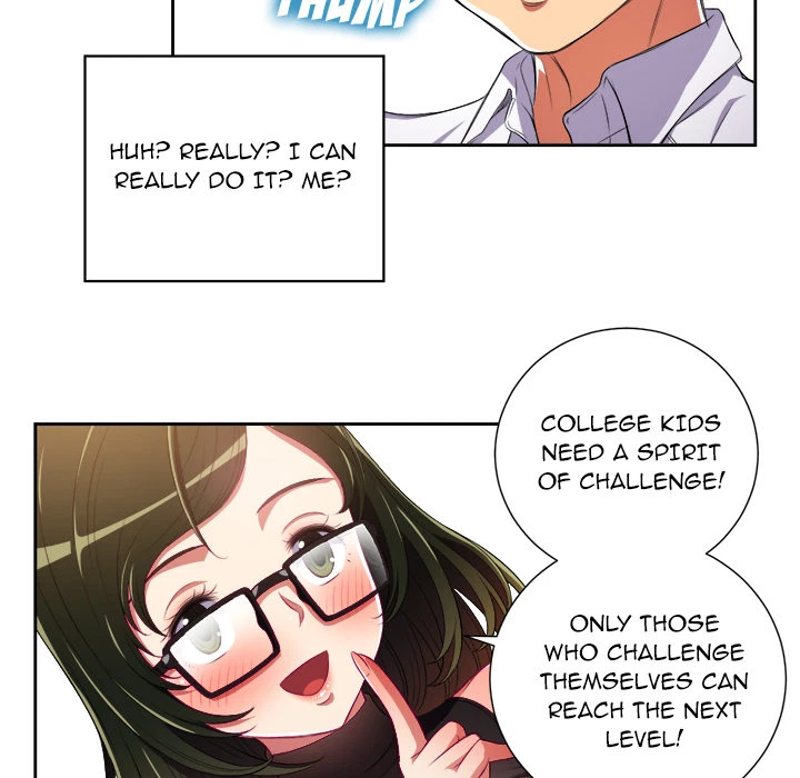 Chapter 2, page 25