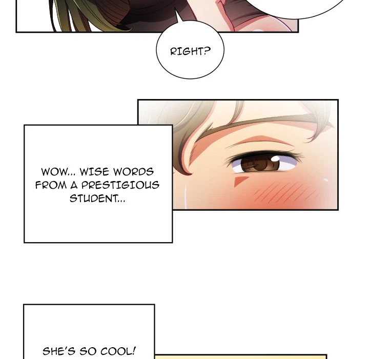 Chapter 2, page 26