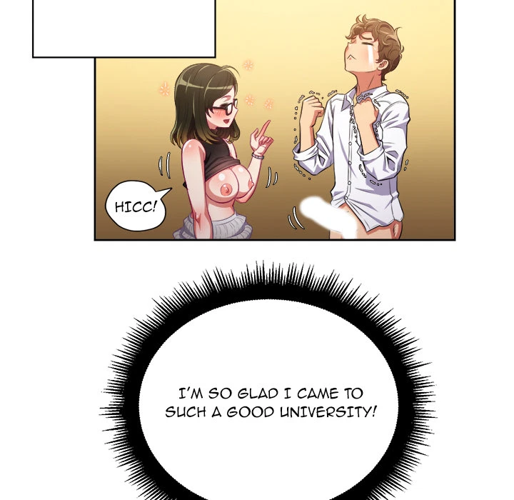 Chapter 2, page 27