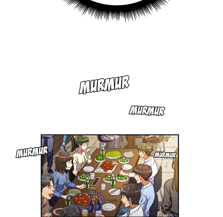 Chapter 2, page 28