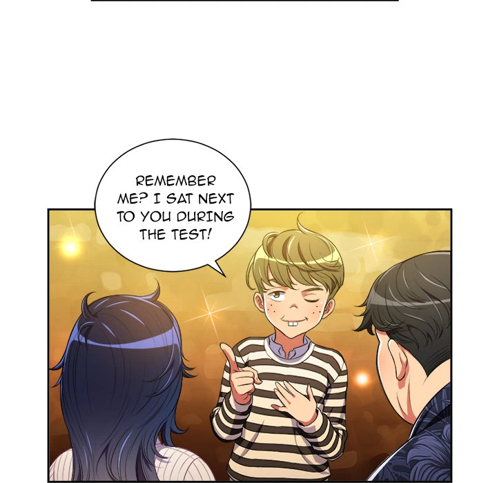 Chapter 2, page 29