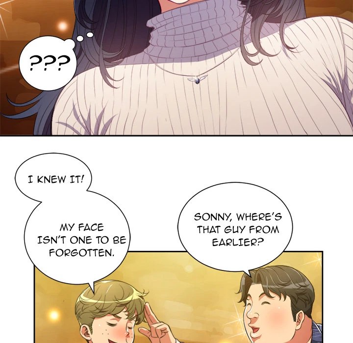 Chapter 2, page 31