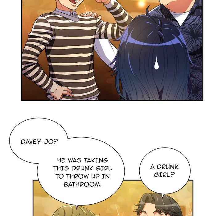 Chapter 2, page 32