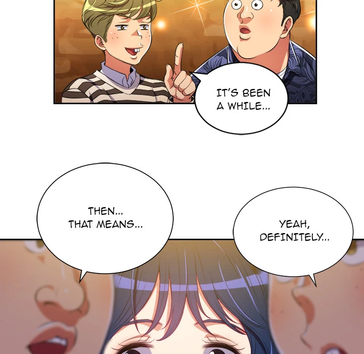 Chapter 2, page 33