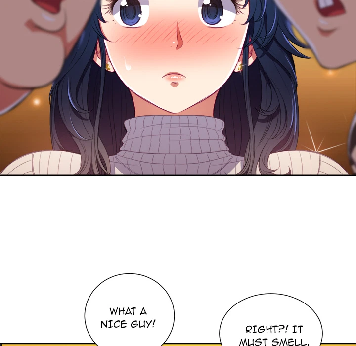 Chapter 2, page 34