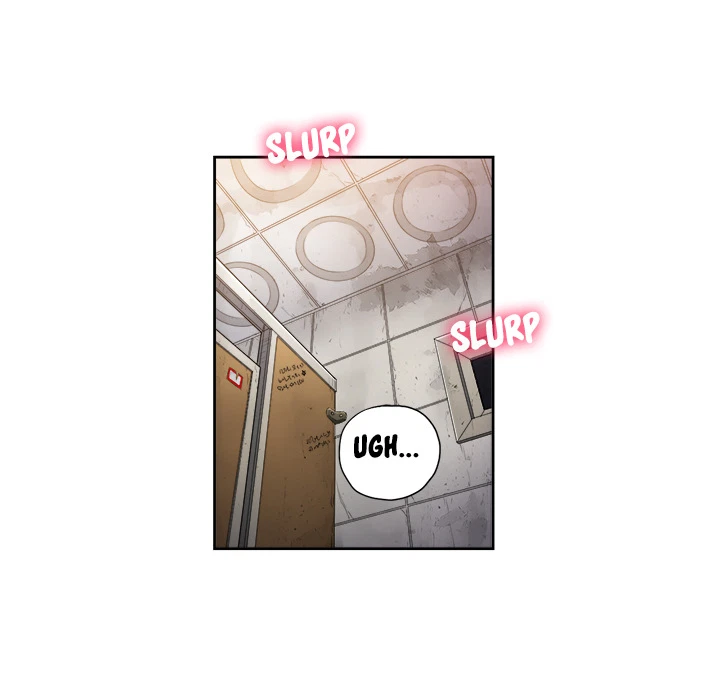 Chapter 2, page 36