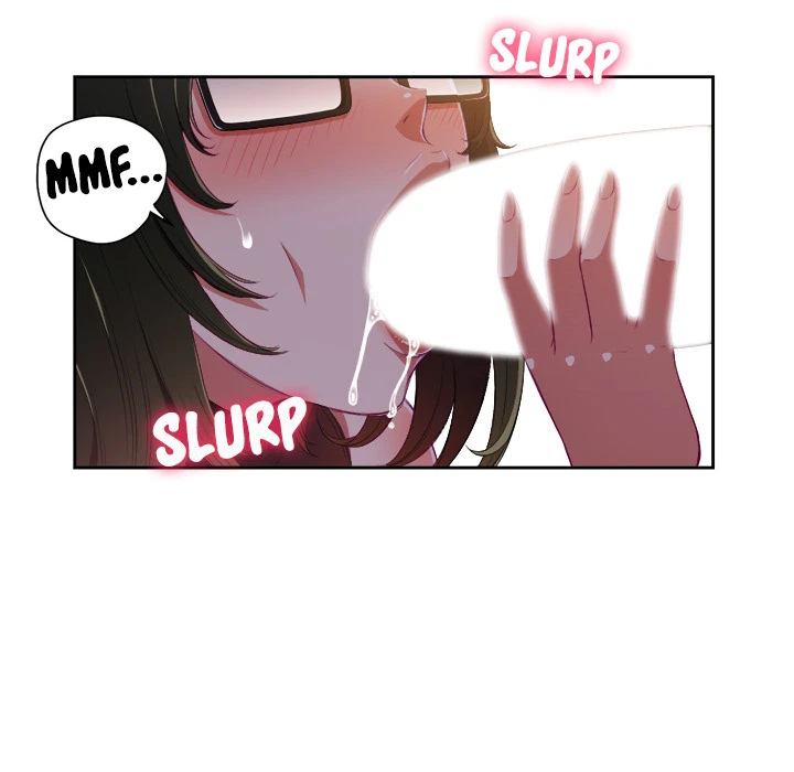Chapter 2, page 37