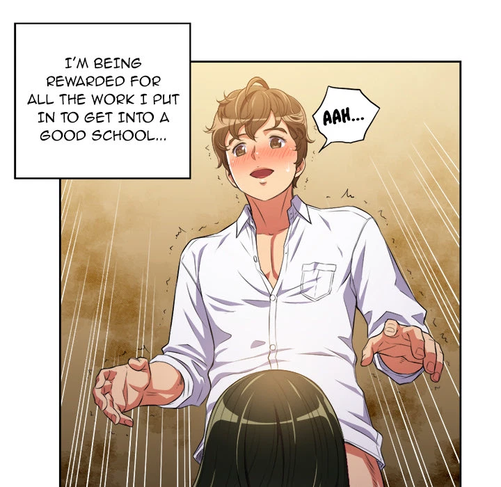 Chapter 2, page 38
