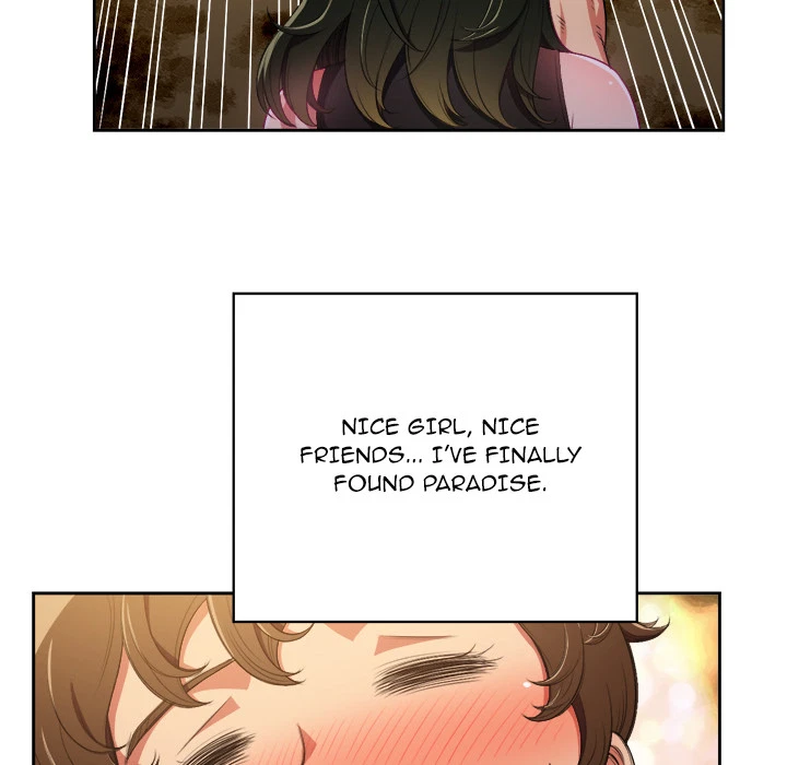 Chapter 2, page 39