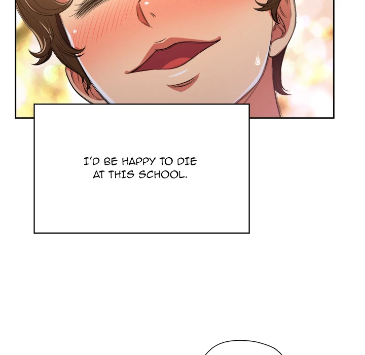 Chapter 2, page 40