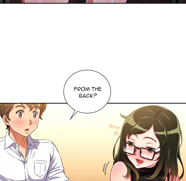 Chapter 2, page 44