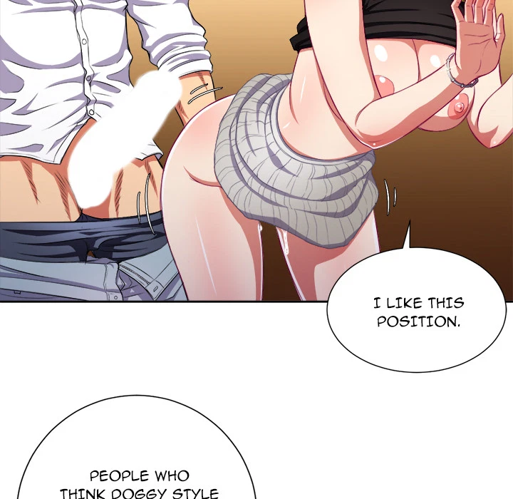 Chapter 2, page 45