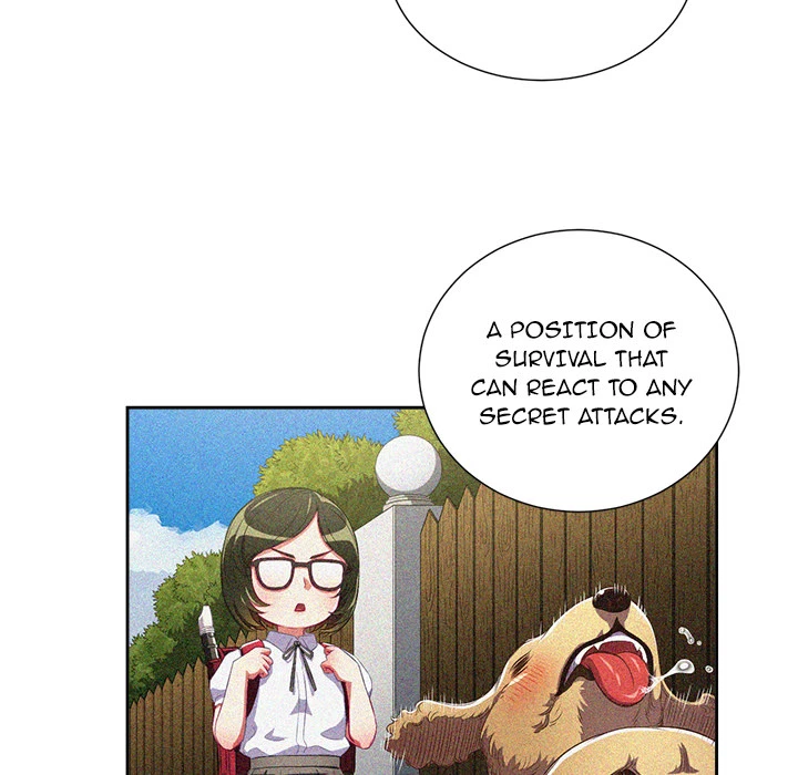 Chapter 2, page 47