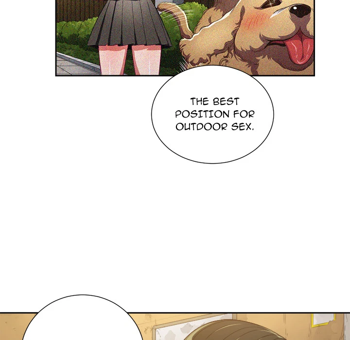 Chapter 2, page 48