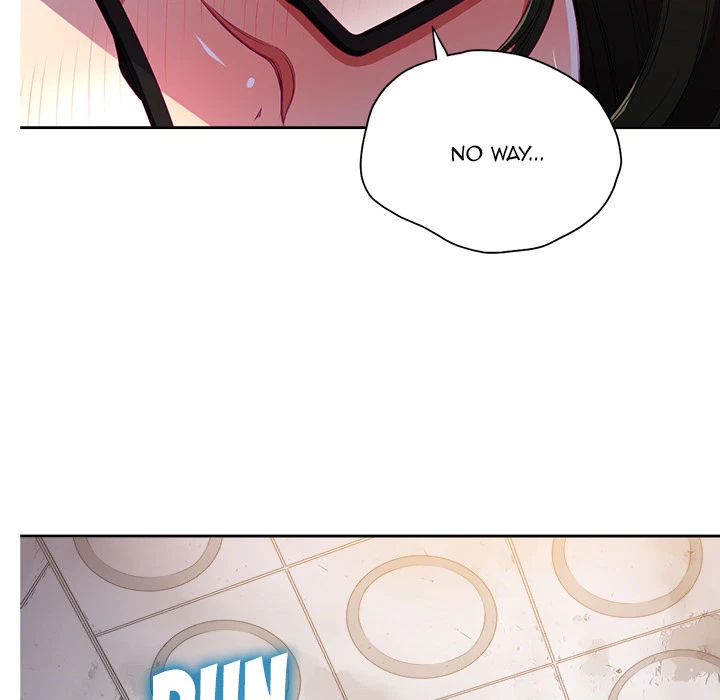 Chapter 2, page 5