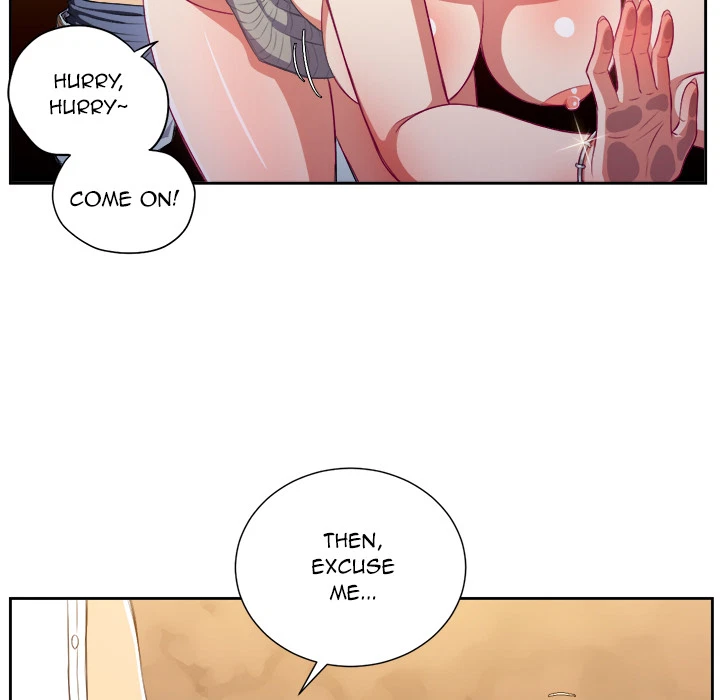 Chapter 2, page 52