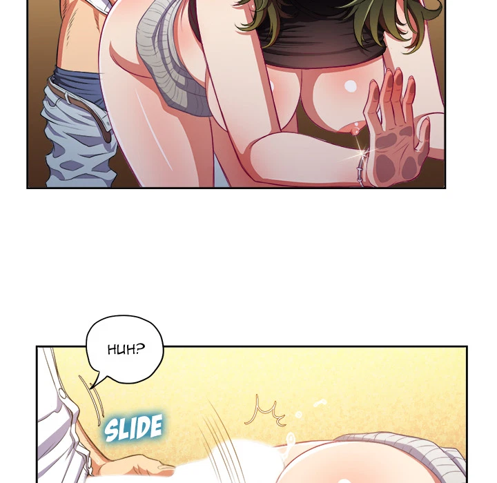 Chapter 2, page 55