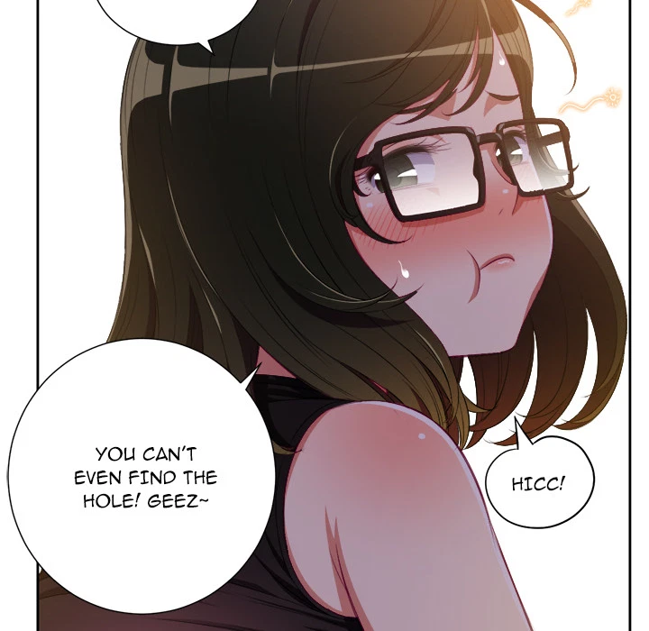Chapter 2, page 57