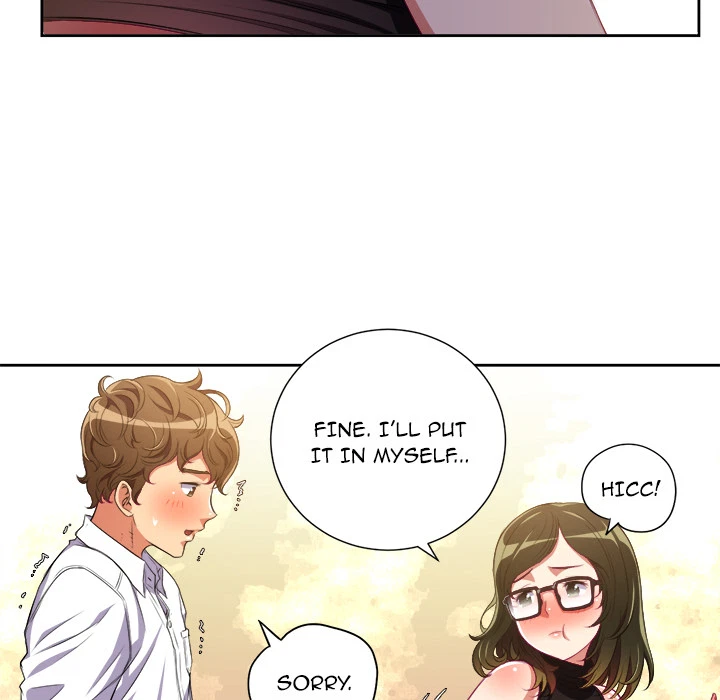 Chapter 2, page 58