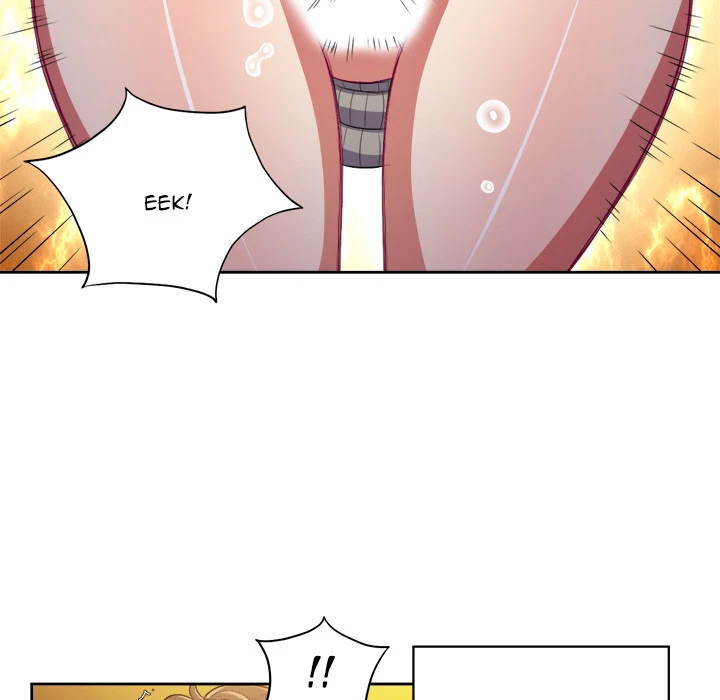 Chapter 2, page 63