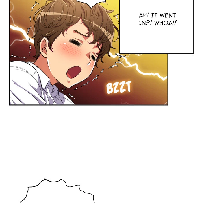 Chapter 2, page 64