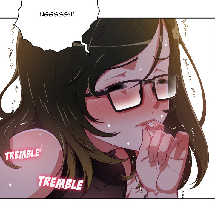 Chapter 2, page 65