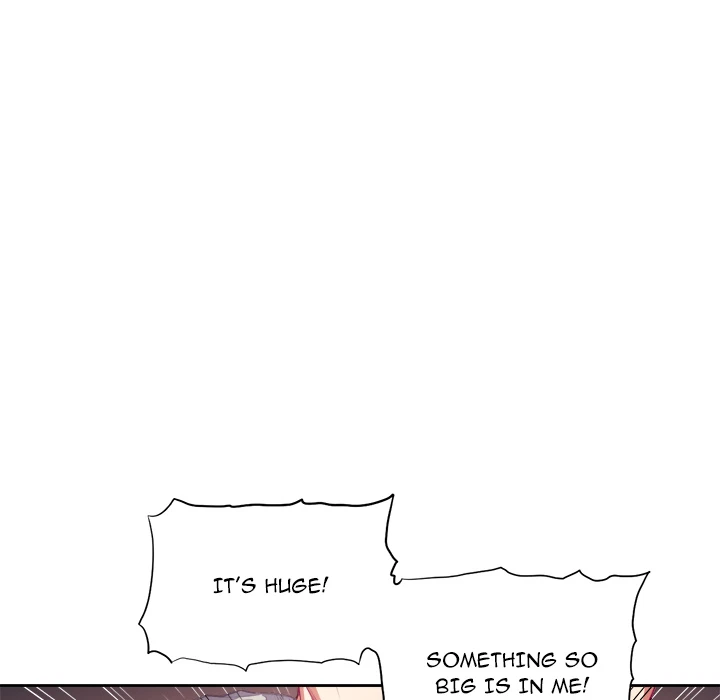 Chapter 2, page 66