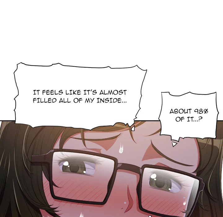 Chapter 2, page 71