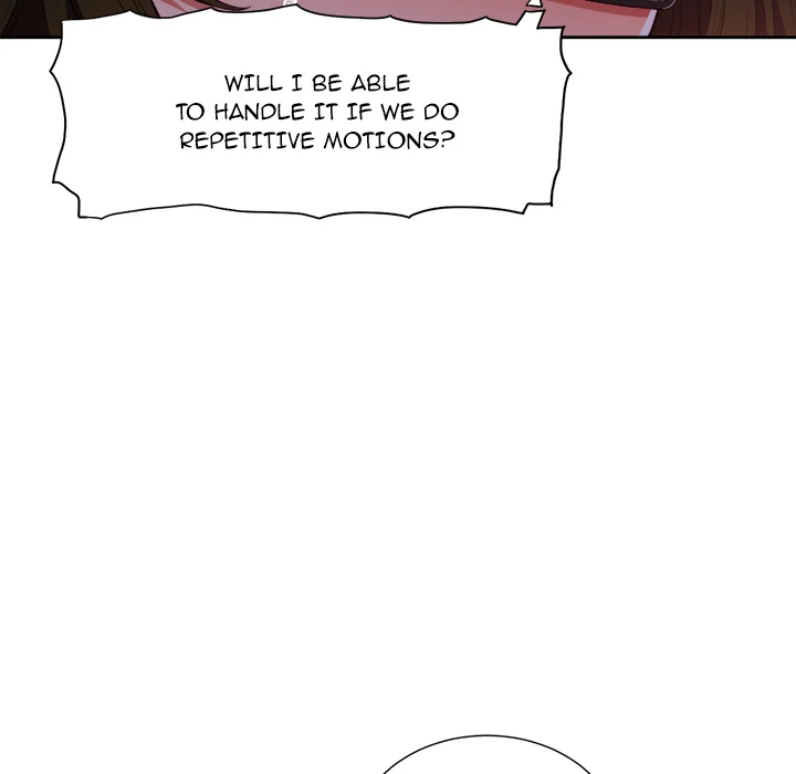 Chapter 2, page 72